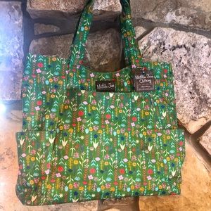 Matilda Jane Tote Bag- Trunk Keeper Exclusive